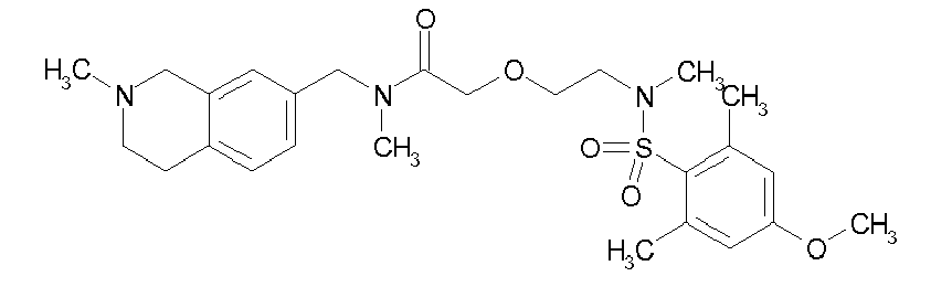 Figure imgb0495