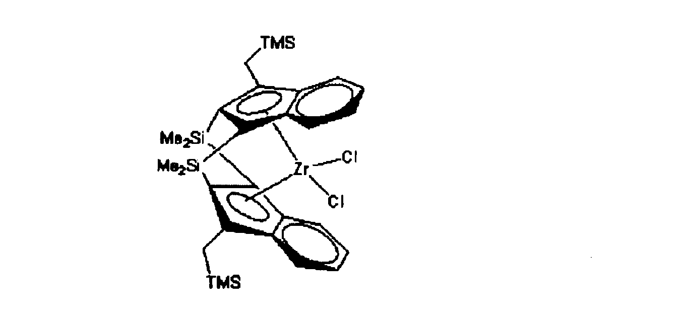 Figure JPOXMLDOC01-appb-C000006