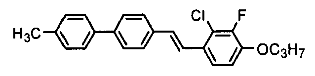 Figure imgb0179