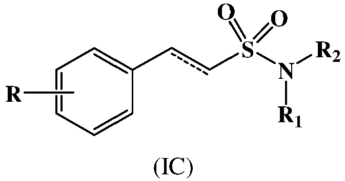 Figure imgb0107