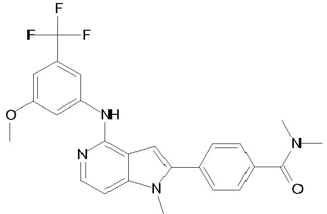 Figure imgb0366