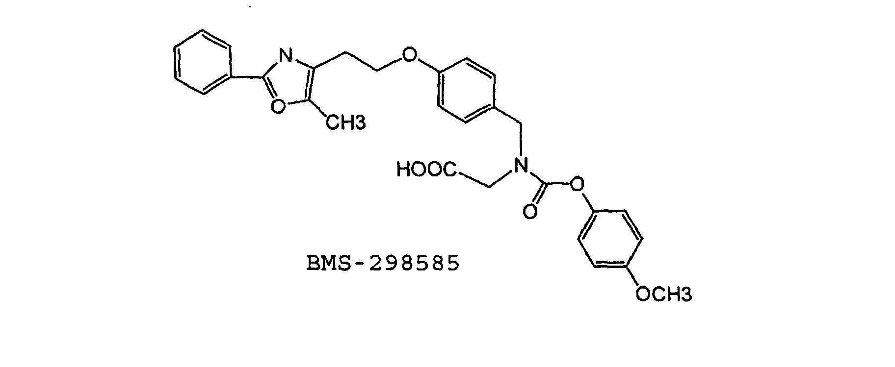Figure 00170004