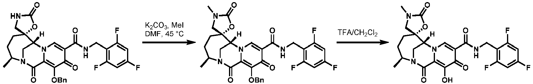 Figure imgb0325