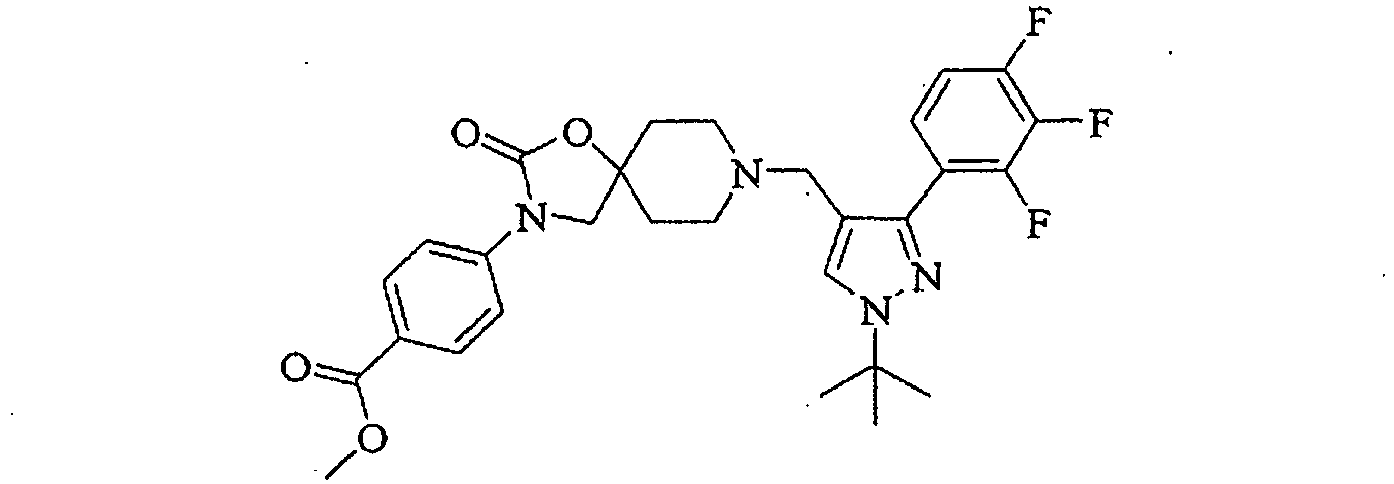 Figure imgb0061
