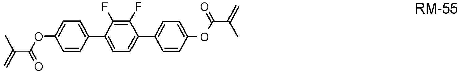 Figure imgb0826