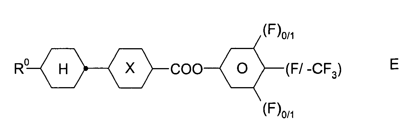 Figure imgb0141