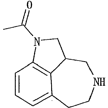 Figure imgb0085