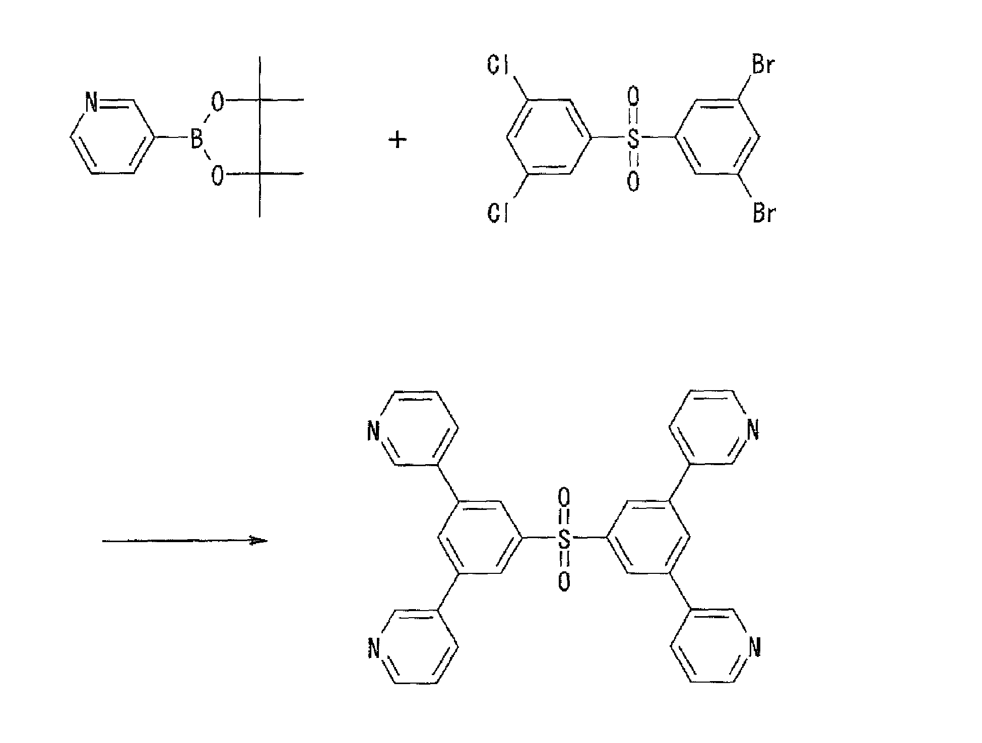 Figure imgb0036