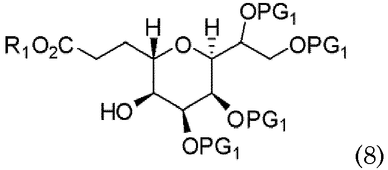 Figure imgb0010