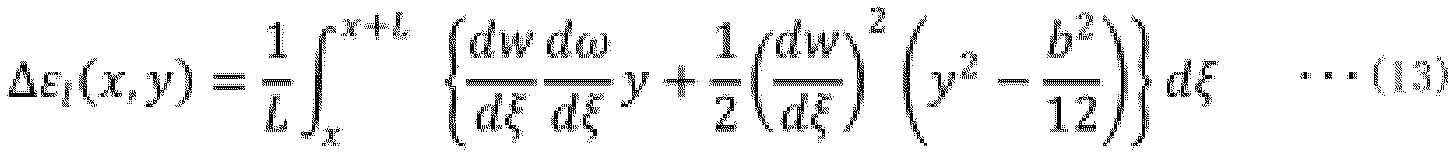 Figure imgb0013