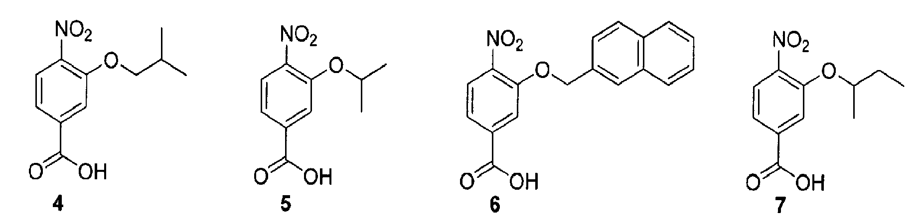 Figure pct00032
