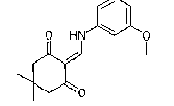 Figure imgb0053