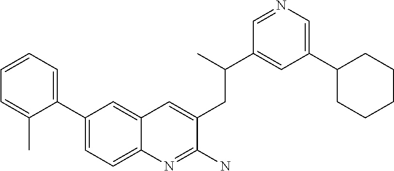 Figure US08822485-20140902-C00024