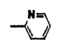 Figure imgb0094