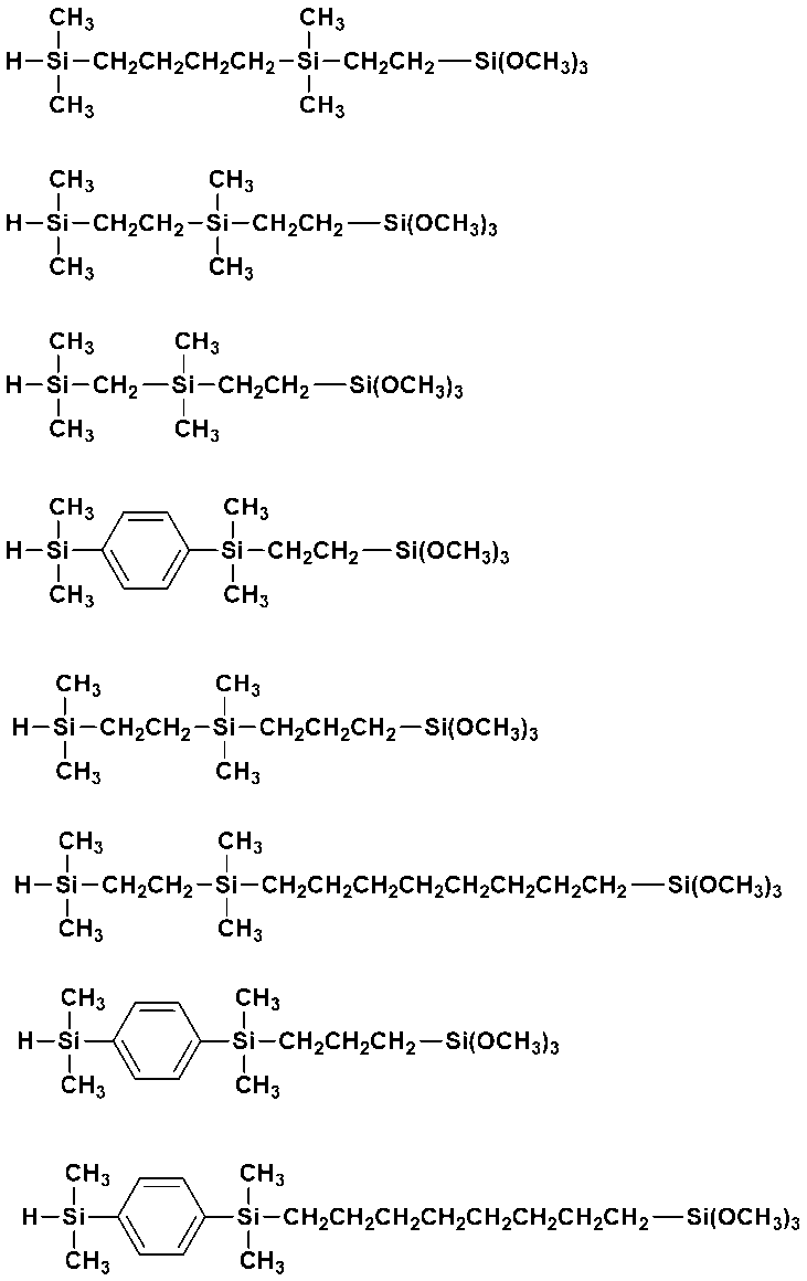 Figure JPOXMLDOC01-appb-C000085
