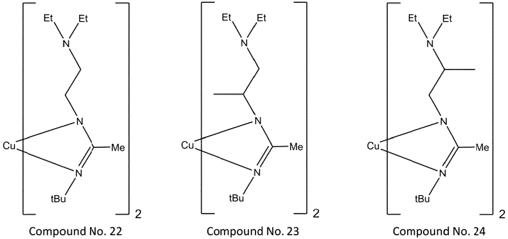 Figure imgb0010