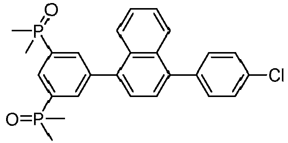 Figure imgb0113