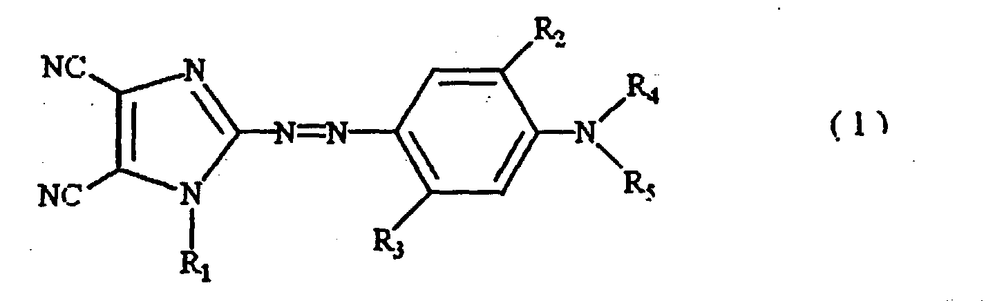 Figure 00050001
