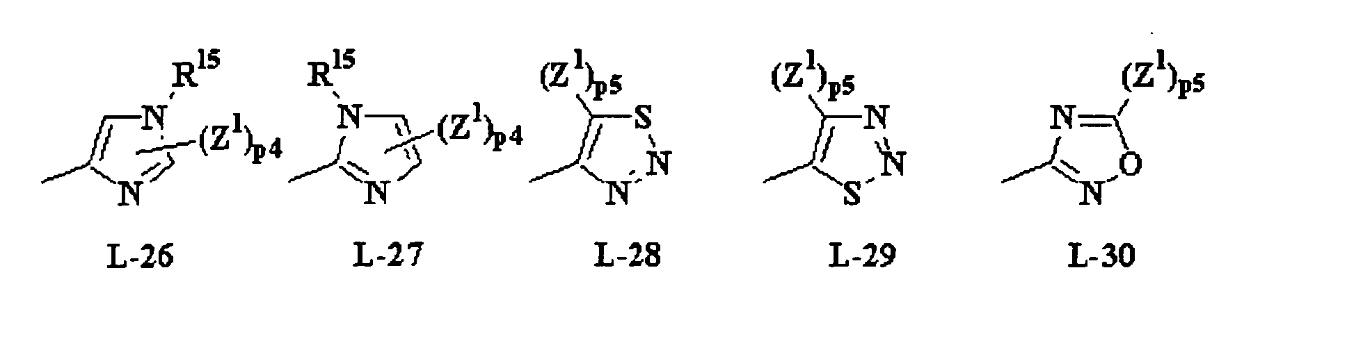 Figure 06130006