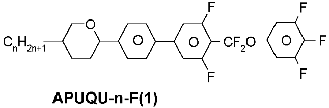 Figure imgb0576