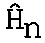 Figure 2012507232