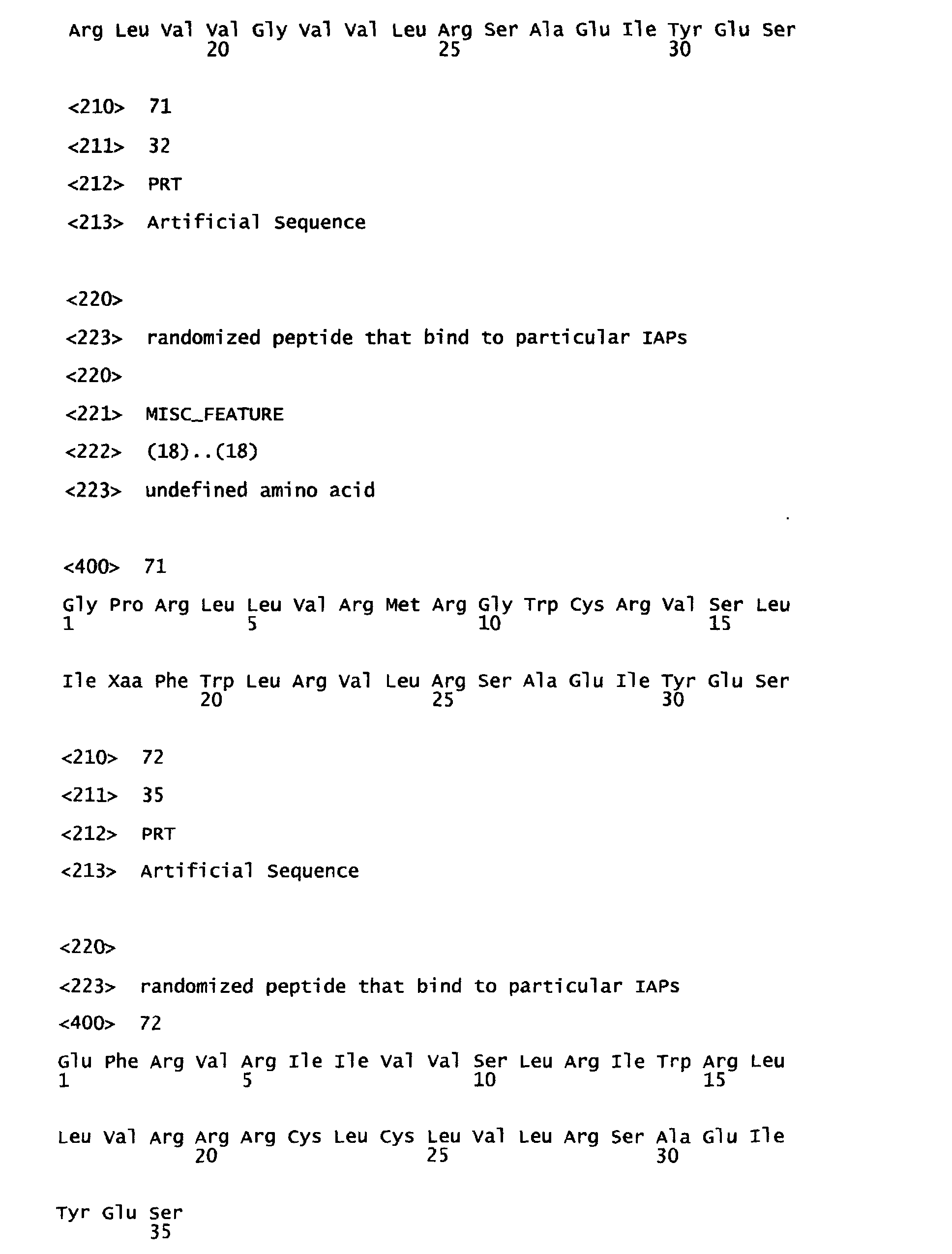 Figure 00420001