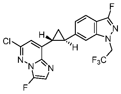 Figure imgf000295_0003