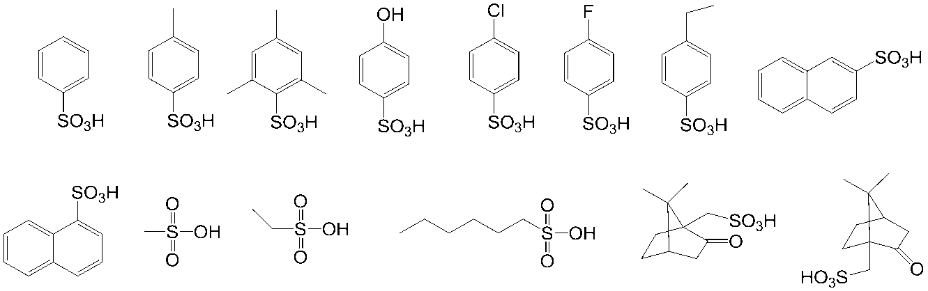 Figure JPOXMLDOC01-appb-C000044