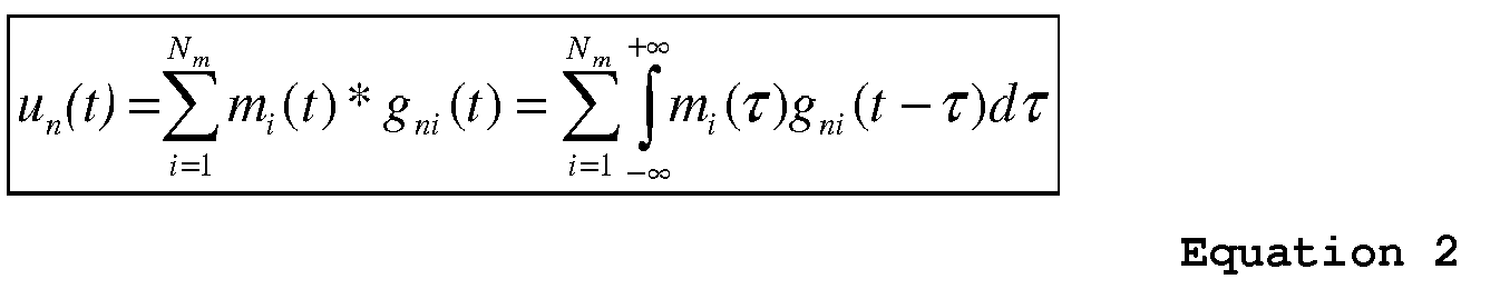 Figure imgb0002