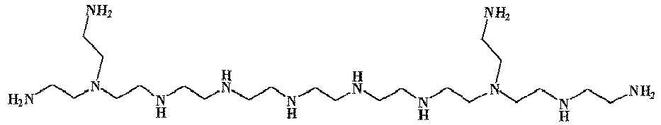 Figure imgb0270