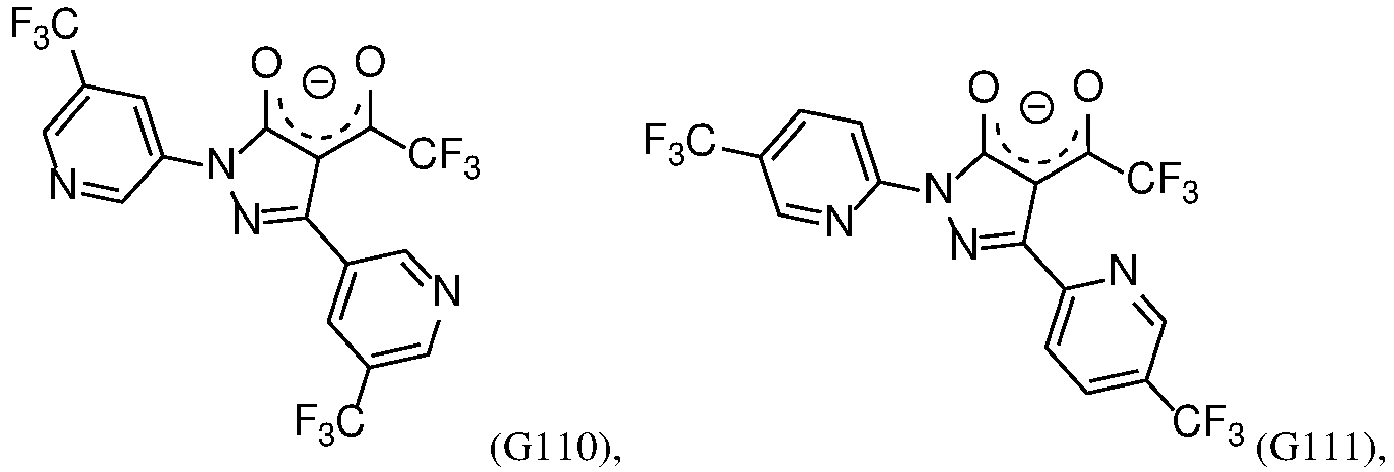 Figure imgb0075