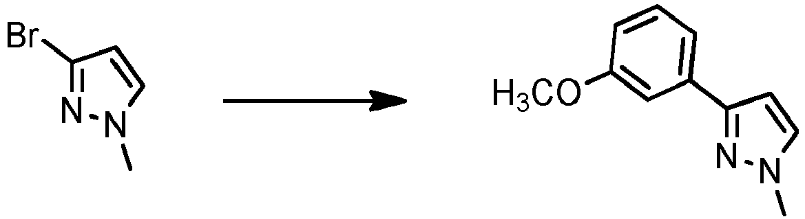 Figure imgb0986