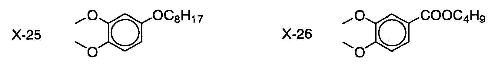 Figure imgb0083