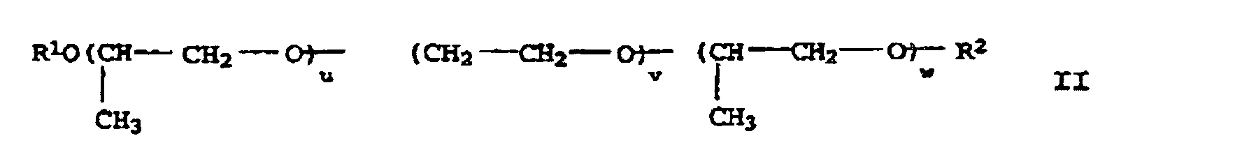 Figure 00160001