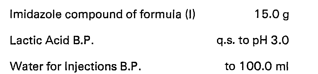 Figure imgb0014
