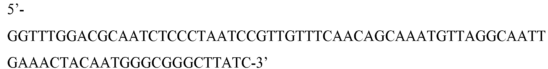 Figure imgb0051