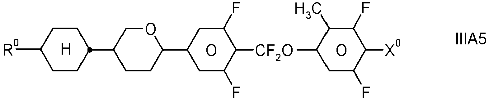 Figure imgb0236