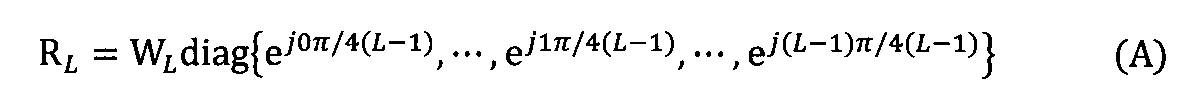 Figure JPOXMLDOC01-appb-M000001