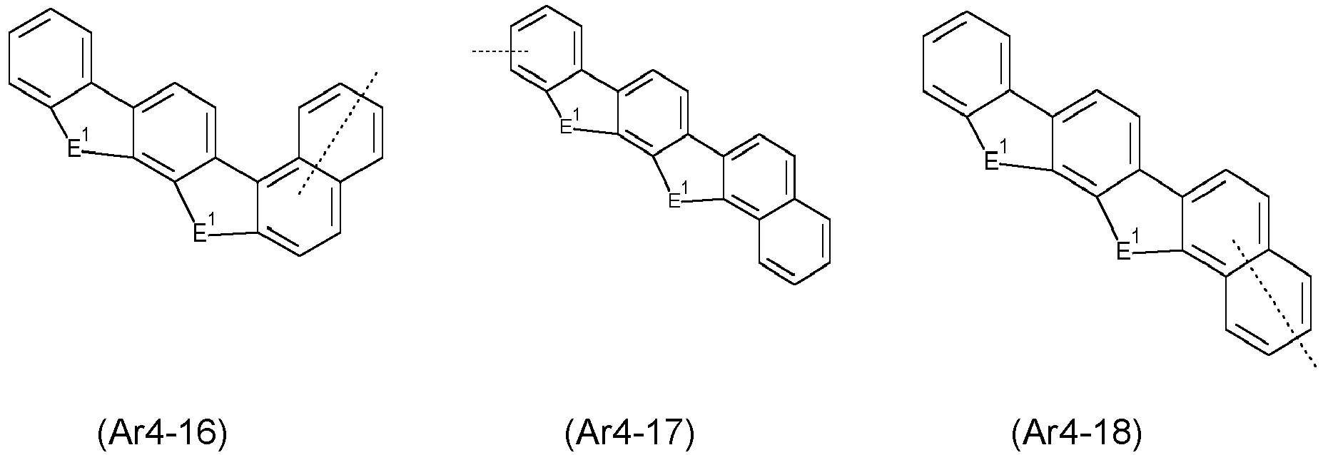 Figure imgb0284