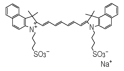 Figure JPOXMLDOC01-appb-C000001