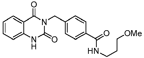 Figure imgb0027