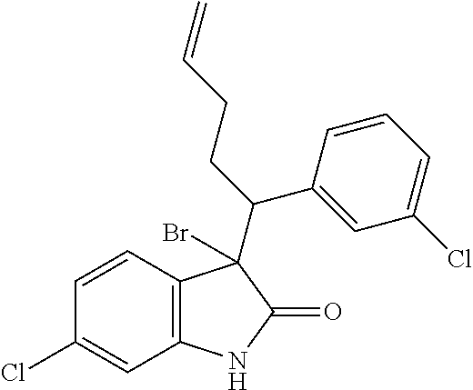 Figure US09593129-20170314-C00167