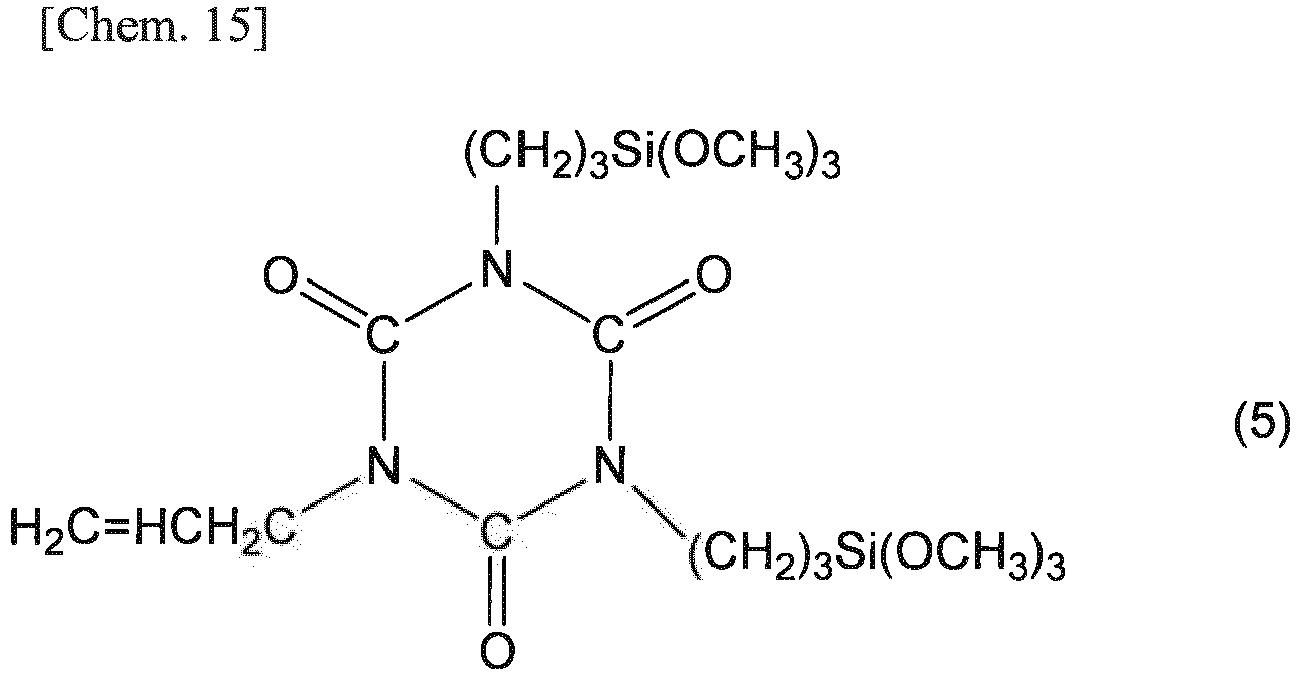 Figure imgb0015