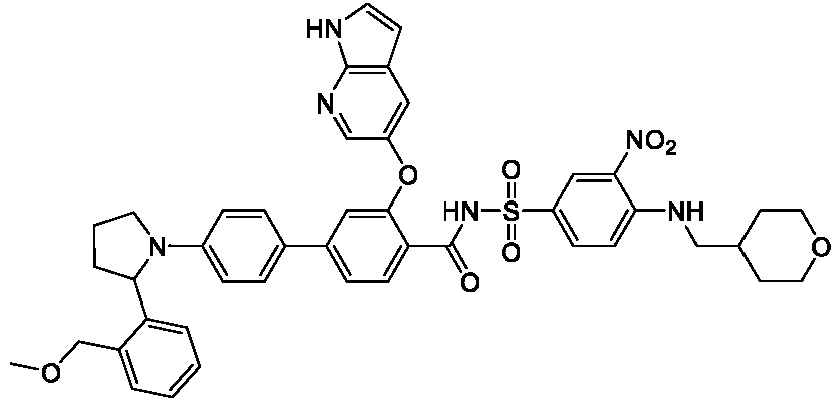 Figure imgb0182