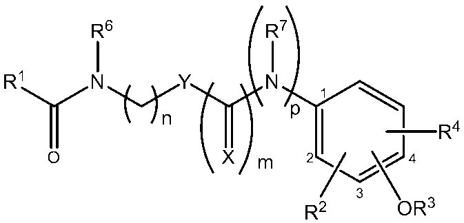 Figure JPOXMLDOC01-appb-C000003