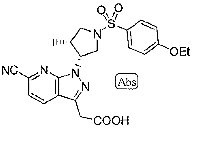 Figure imgb0673