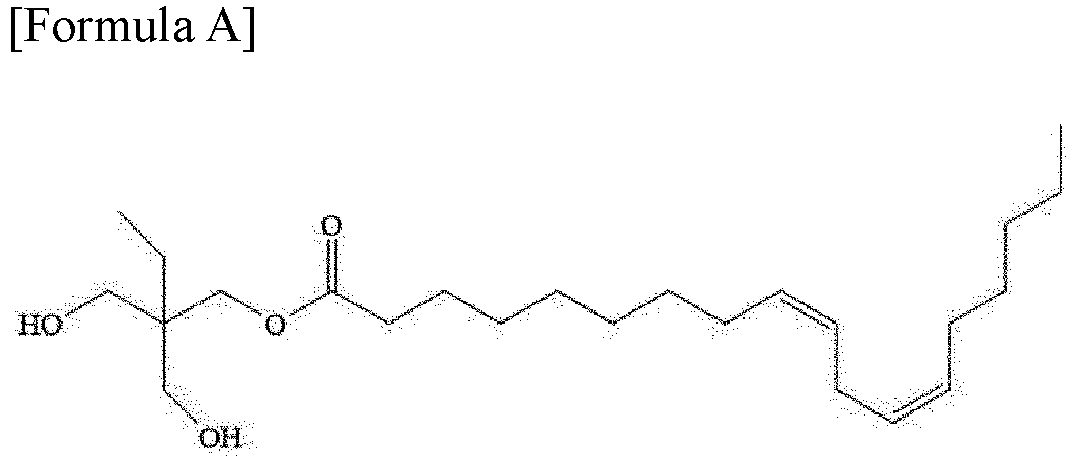 Figure imgb0010