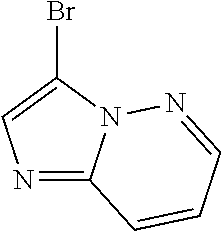 Figure US11034694-20210615-C01362