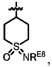 Figure imgb0009