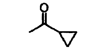 Figure imgb0187